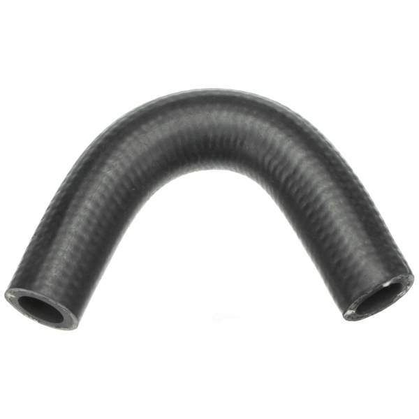 Gates Engine Coolant Molded Bypass Hose 18453