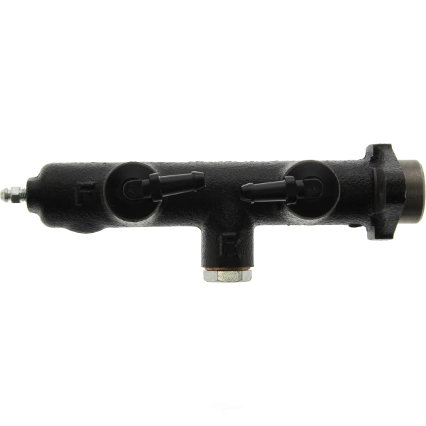 Centric Premium Brake Master Cylinder 130.45504
