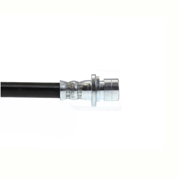 Centric Front Passenger Side Brake Hose 150.40111