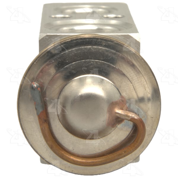 Four Seasons A C Expansion Valve 39161
