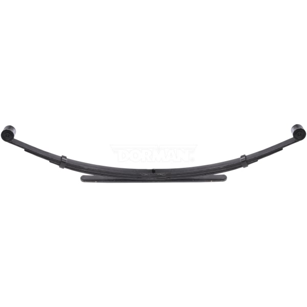 Dorman Rear Passenger Side Leaf Spring 929-403