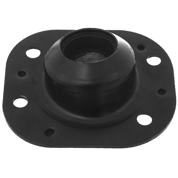 KYB Rear Driver Side Strut Mount SM5604