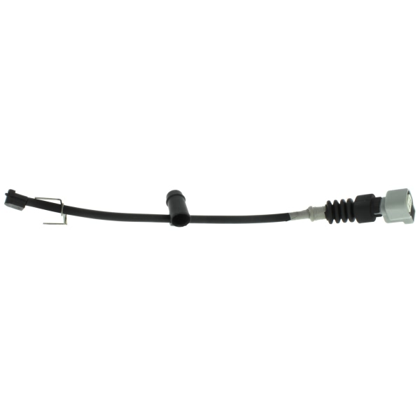 Centric Front Brake Pad Sensor 116.44005