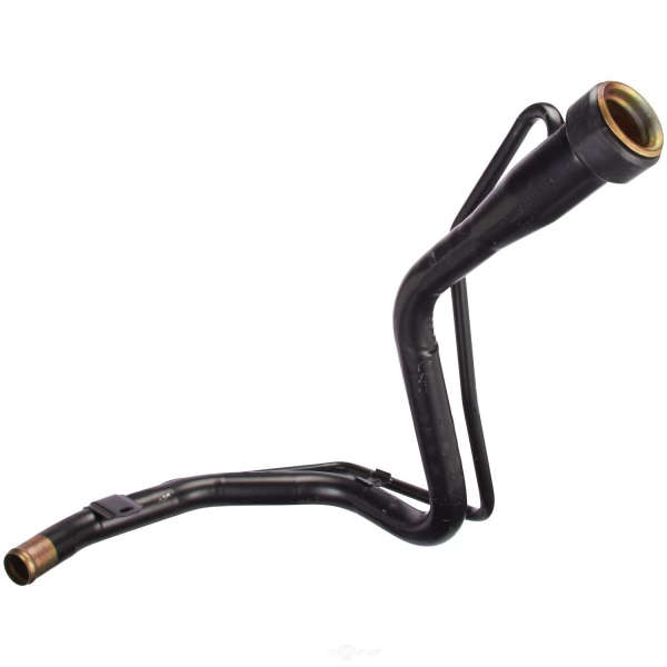 Spectra Premium Fuel Tank Filler Neck FN992