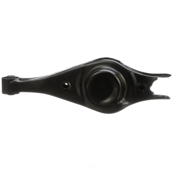 Delphi Rear Passenger Side Lower Control Arm TC7333