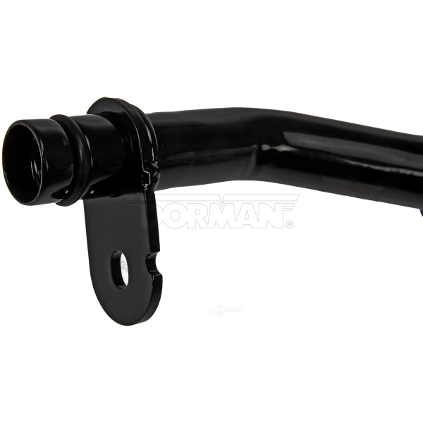 Dorman Hvac Heater Hose Assembly 626-631