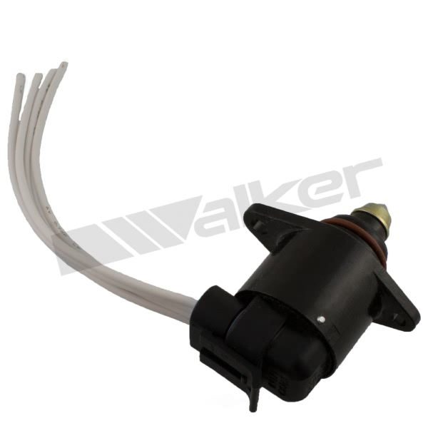 Walker Products Fuel Injection Idle Air Control Valve 215-91026