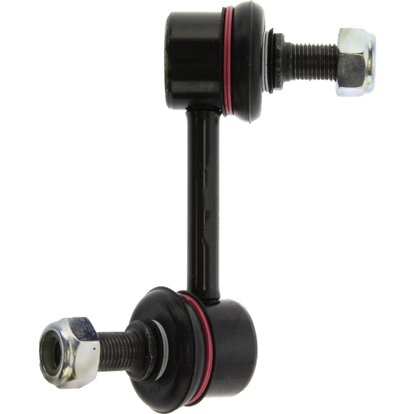 Centric Premium™ Rear Passenger Side Stabilizer Bar Link 606.51045