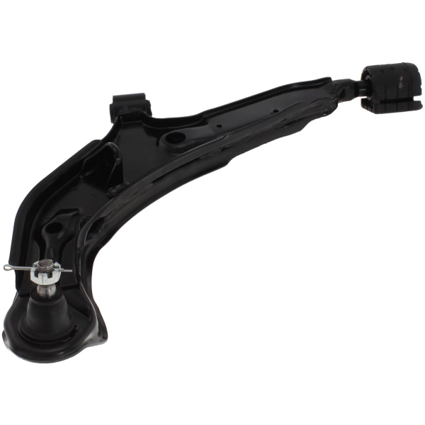 Centric Premium™ Front Passenger Side Lower Control Arm and Ball Joint Assembly 622.42052