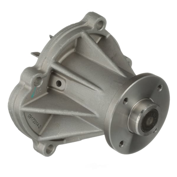 Airtex Engine Coolant Water Pump AW9304