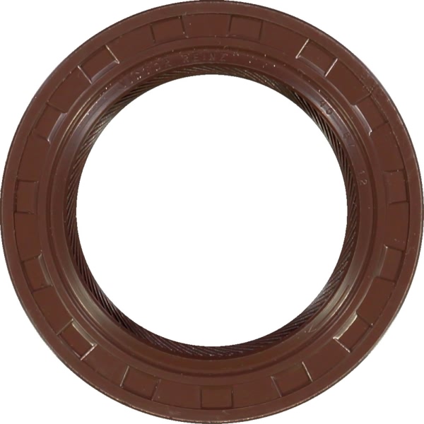 Victor Reinz Crankshaft Seal 81-21023-30