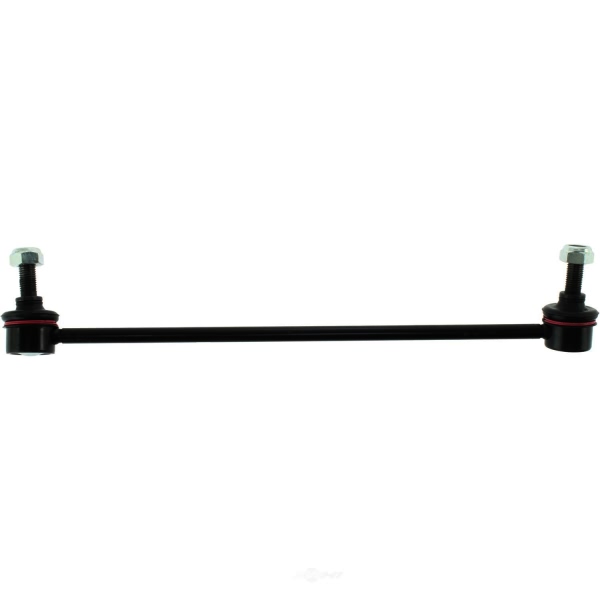 Centric Premium™ Sway Bar Link 606.40086