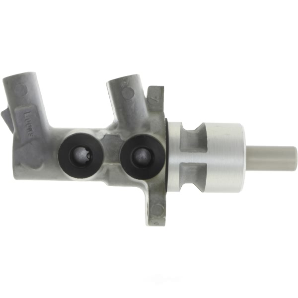 Centric Premium Brake Master Cylinder 130.61122