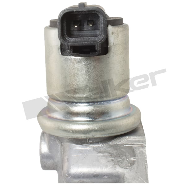 Walker Products Fuel Injection Idle Air Control Valve 215-2059
