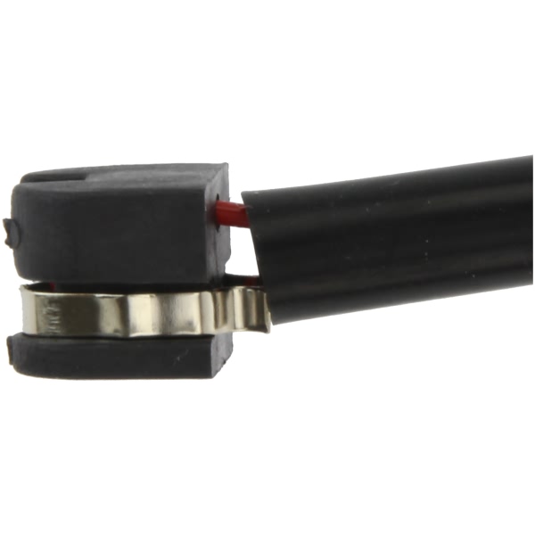 Centric Rear Brake Pad Sensor 116.37040