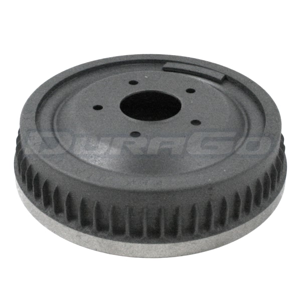 DuraGo Rear Brake Drum BD8828