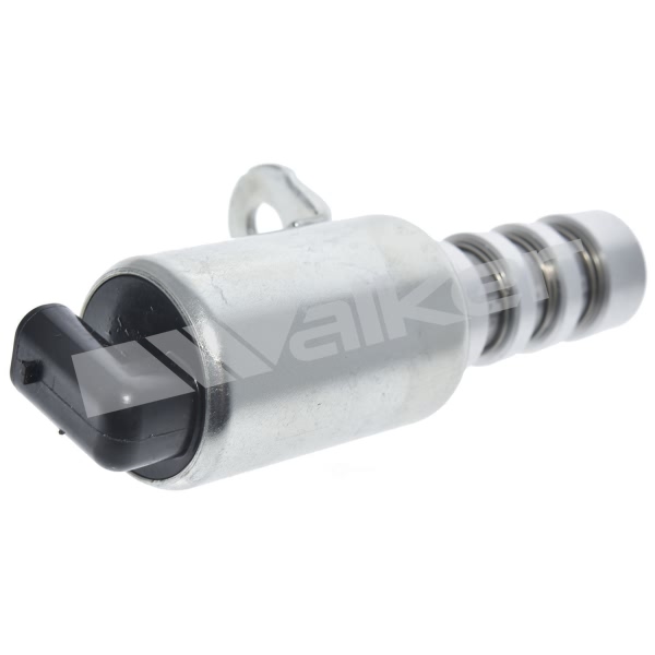 Walker Products Inner Variable Timing Solenoid 590-1168