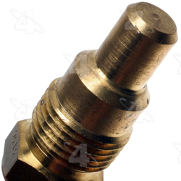 Four Seasons Engine Temperature Sending Unit 70040