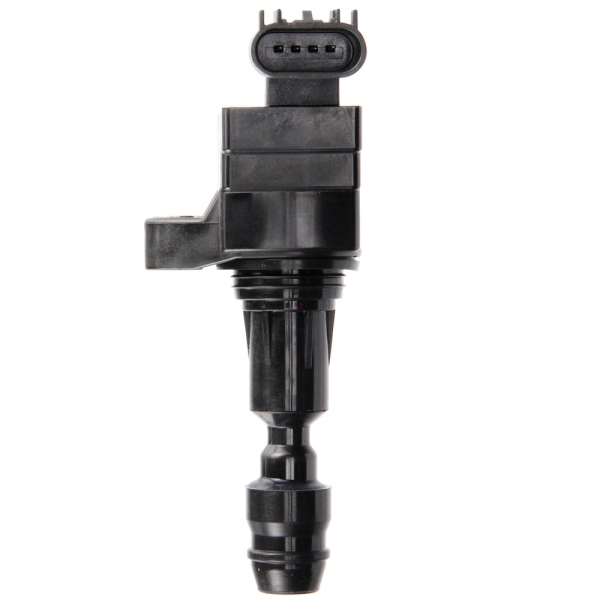 Delphi Ignition Coil GN10485