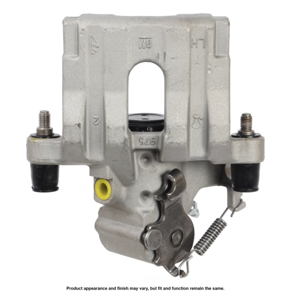 Cardone Reman Remanufactured Unloaded Caliper 18-5238