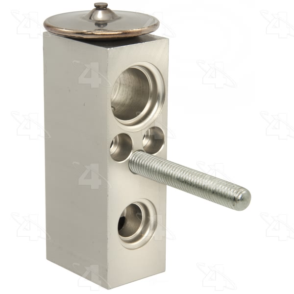 Four Seasons A C Compressor Kit 2698NK