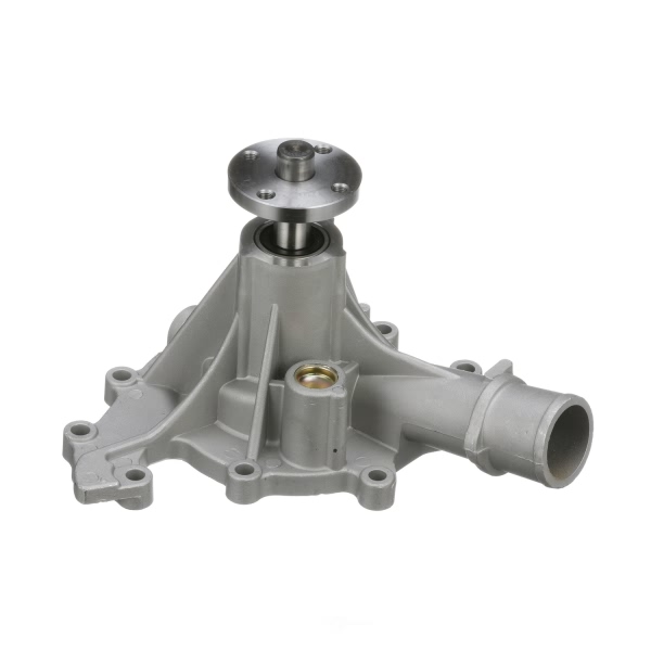 Airtex Engine Coolant Water Pump AW4103