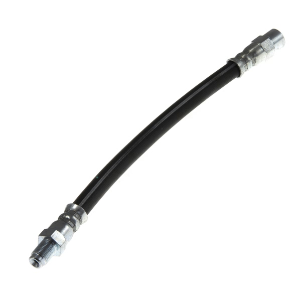 Centric Rear Lower Brake Hose 150.33010