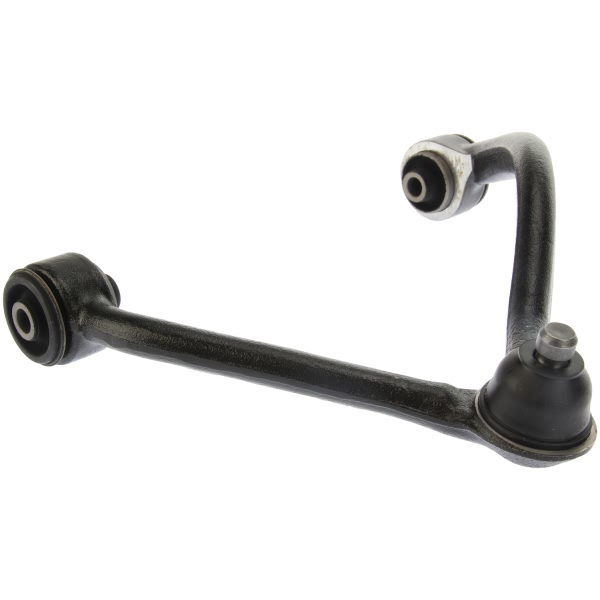 Centric Premium™ Front Driver Side Upper Control Arm and Ball Joint Assembly 622.50024