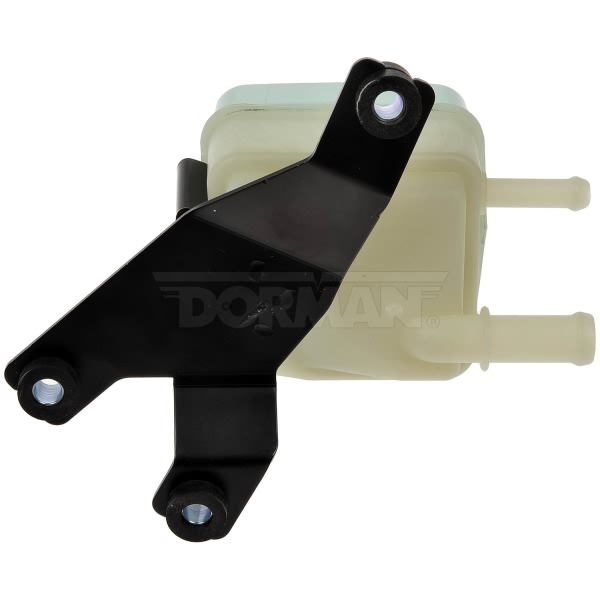 Dorman OE Solutions Power Steering Reservoir 603-827