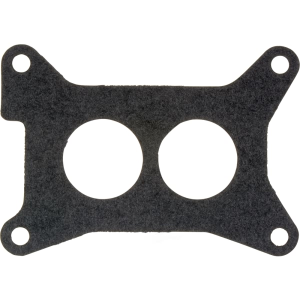 Victor Reinz Carburetor Mounting Gasket 71-13695-00