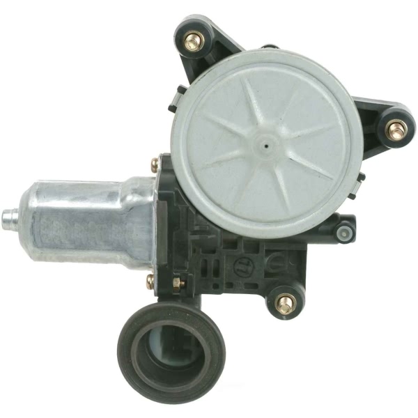 Cardone Reman Remanufactured Window Lift Motor 47-1192