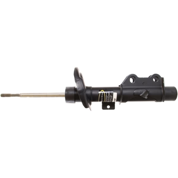 Monroe OESpectrum™ Front Driver Side Strut 72337