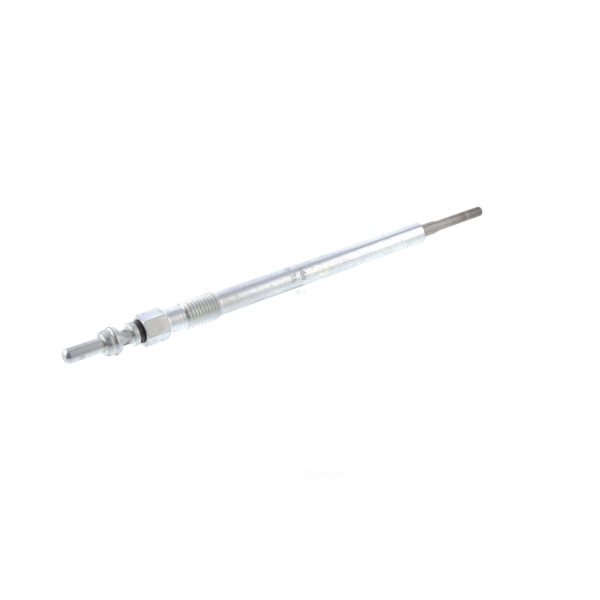 VEMO Diesel Glow Plug V99-14-0074