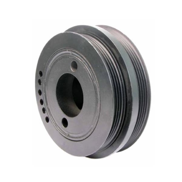 Dayco PREMIUM OEM REPL BALANCER, POWERBOND PB1589N