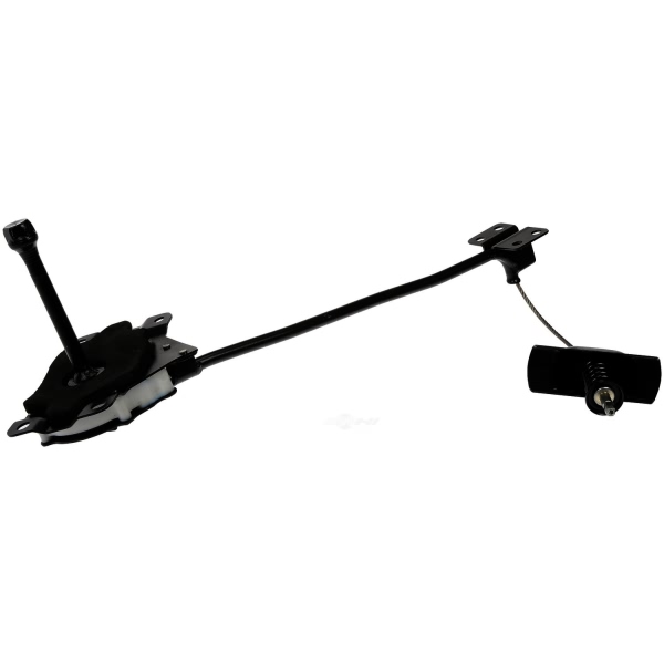 Dorman OE Solutions Spare Tire Hoist Assembly 925-505