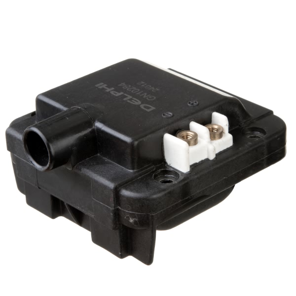 Delphi Ignition Coil GN10284