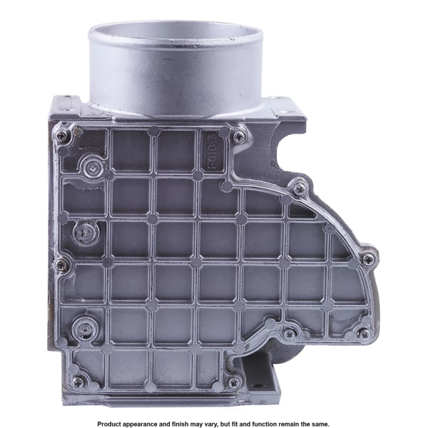 Cardone Reman Remanufactured Mass Air Flow Sensor 74-20002