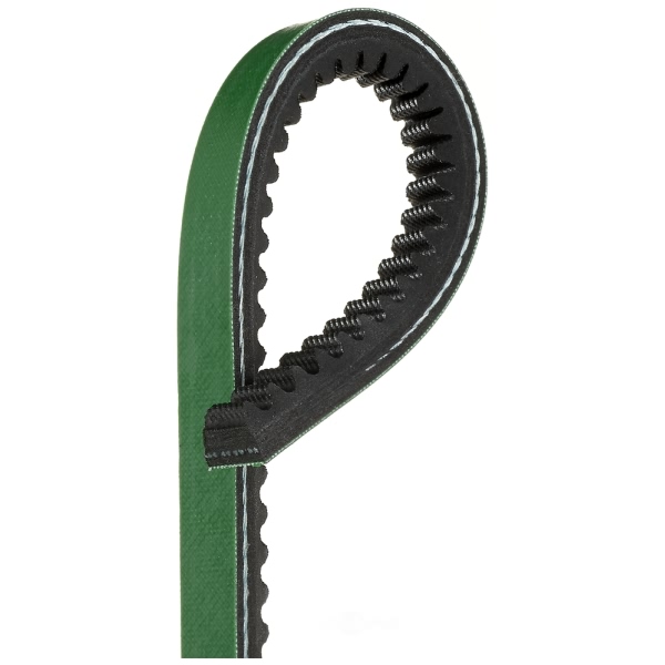 Gates Fleetrunner Accessory Drive Belt 9360HD