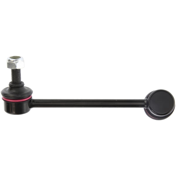 Centric Premium™ Rear Driver Side Stabilizer Bar Link 606.40015