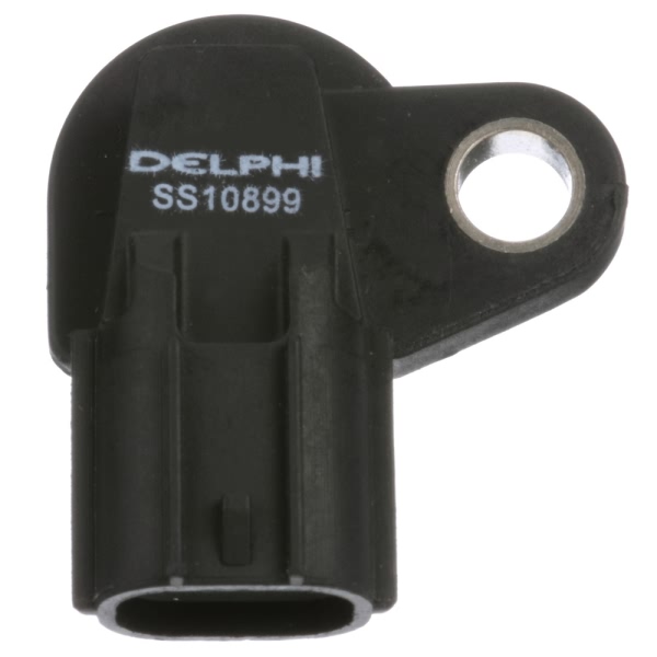 Delphi Crankshaft Position Sensor SS10899