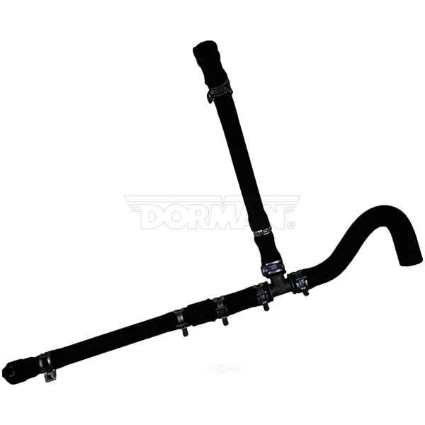 Dorman Hvac Heater Hose Assembly 626-585