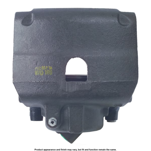 Cardone Reman Remanufactured Unloaded Caliper 18-4778