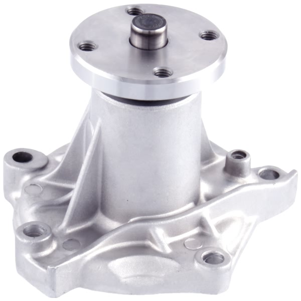 Gates Engine Coolant Standard Water Pump 42119