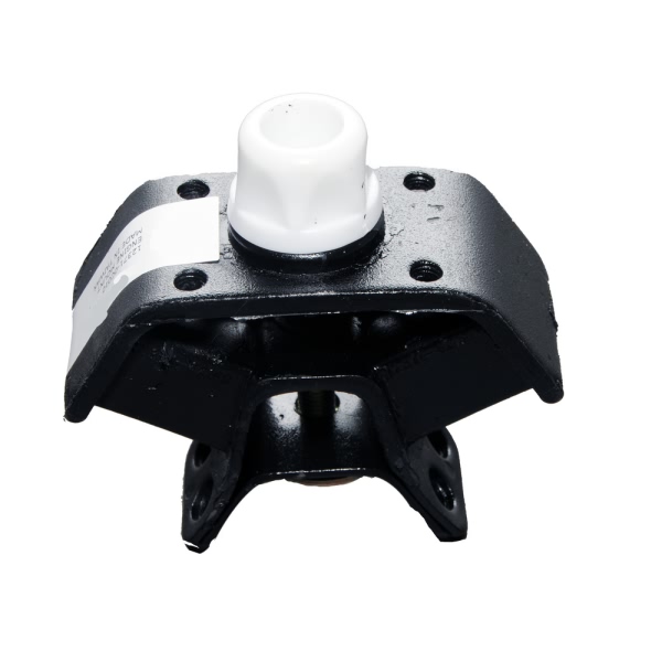 MTC Replacement Transmission Mount 8860