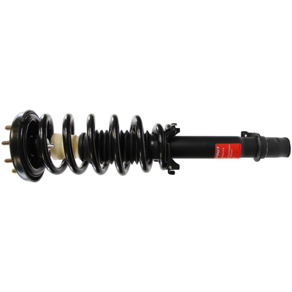 Monroe Quick-Strut™ Front Passenger Side Complete Strut Assembly 172693