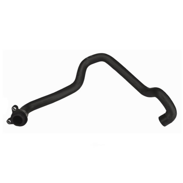 VAICO Engine Coolant Hose V20-1260