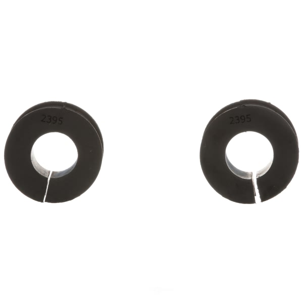 Delphi Rear Sway Bar Bushings TD4462W