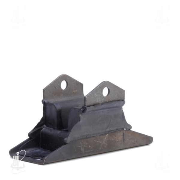 Anchor Transmission Mount 2345