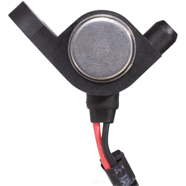 Spectra Premium Crankshaft Position Sensor S10236
