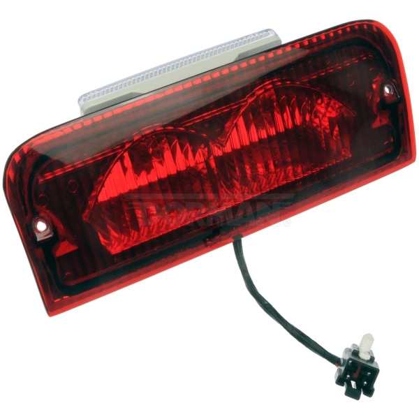 Dorman Replacement 3Rd Brake Light 923-290